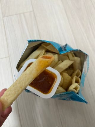 곰까님이 올린 리뷰 사진 4
