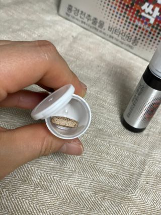 랑구마미님이 올린 리뷰 사진 2