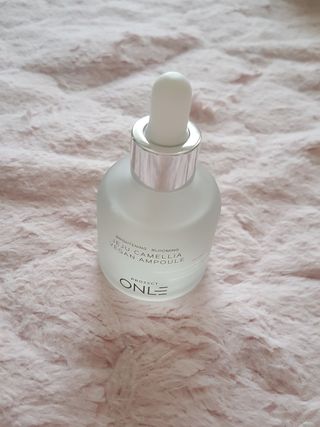 월천여사님이 올린 리뷰 사진 4