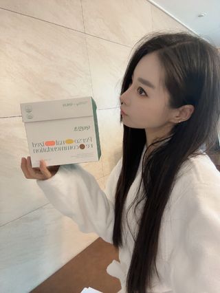리디아은서님이 올린 리뷰 사진 4