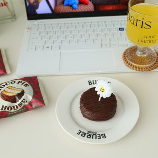 리쿠님님이 올린 리뷰 사진 4