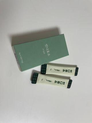 한주부님이 올린 리뷰 사진 3