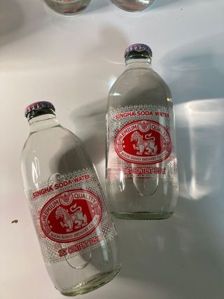 miyamimg님이 올린 리뷰 사진 3