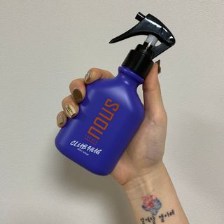다해님이 올린 리뷰 사진 1