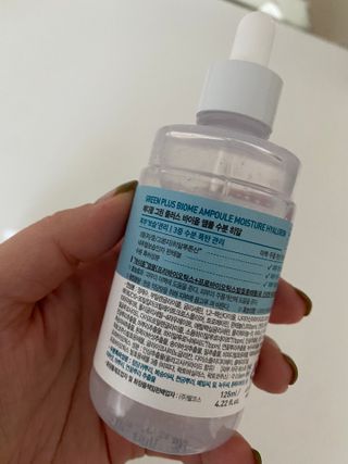 순애님이 올린 리뷰 사진 4