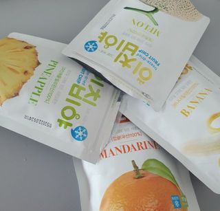 이누닷님이 올린 리뷰 사진 1