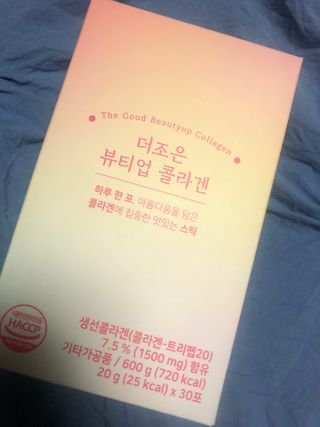 나나나님이 올린 리뷰 사진 1