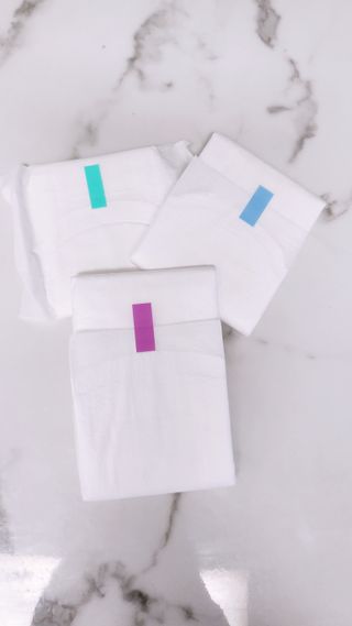 horim님이 올린 리뷰 사진 2