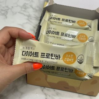 가희님이 올린 리뷰 사진 3