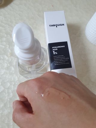 나이스님이 올린 리뷰 사진 1