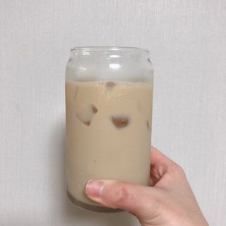 에일님이 올린 리뷰 사진 2