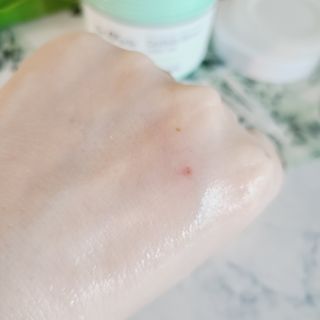 딸깍님이 올린 리뷰 사진 4