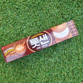 모모님님이 올린 리뷰 사진 1