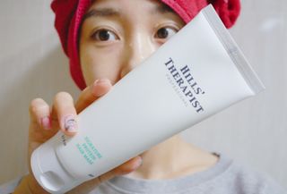디자인하나봄님이 올린 리뷰 사진 1