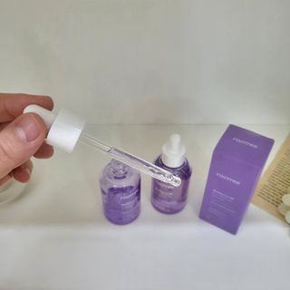 엘라유님이 올린 리뷰 사진 2