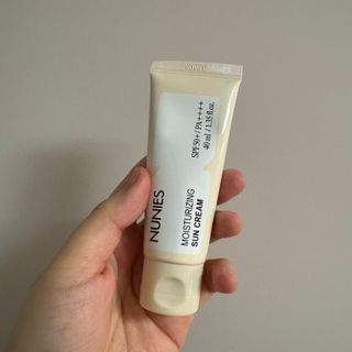 뚱지니님이 올린 리뷰 사진 2