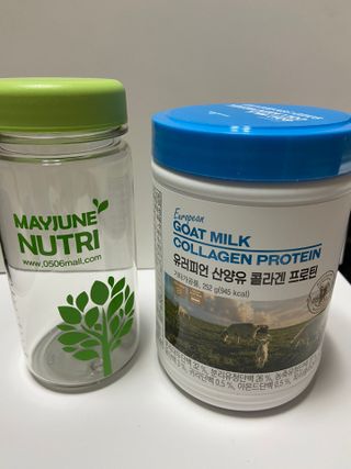 gpdms0818님이 올린 리뷰 사진 1