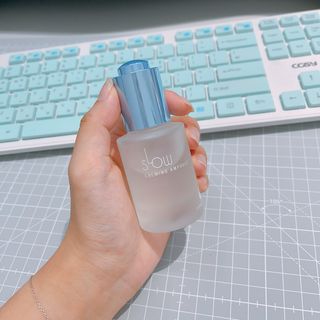 하영님이 올린 리뷰 사진 2