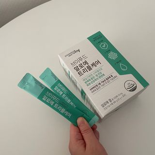 제나놀이터님이 올린 리뷰 사진 1
