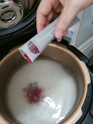 에스더킴님이 올린 리뷰 사진 2