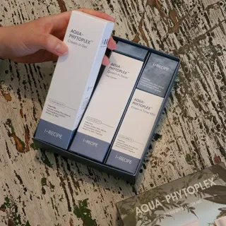 joanna님이 올린 리뷰 사진 2