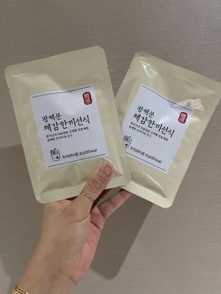 투밍님이 올린 리뷰 사진 4