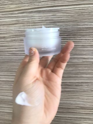 만기사갈네트님이 올린 리뷰 사진 4