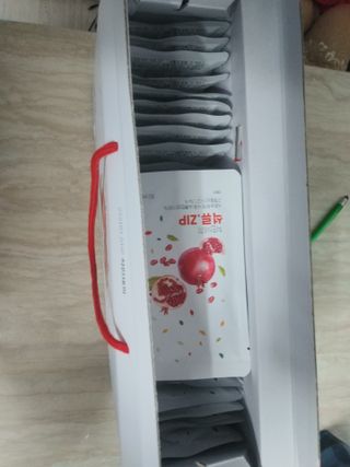 행복~님이 올린 리뷰 사진 2