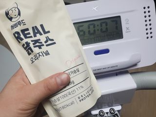 달요정19님이 올린 리뷰 사진 1