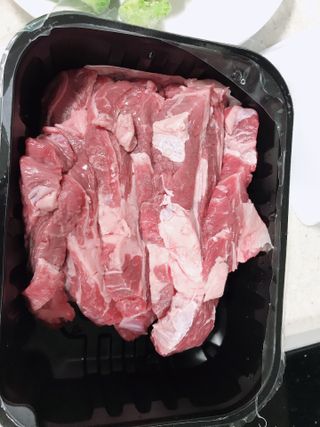 마리아나님이 올린 리뷰 사진 2