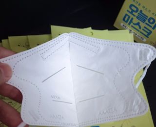 로샤님이 올린 리뷰 사진 4