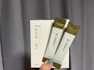 뚜나벨님이 올린 리뷰 사진 3