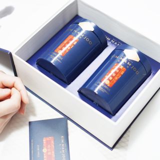 코미님이 올린 리뷰 사진 3