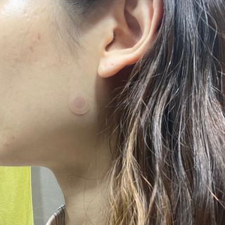 ㅎㅇ님이 올린 리뷰 사진 4