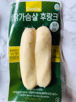 Lily님이 올린 리뷰 사진 4
