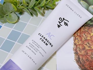유타미양님이 올린 리뷰 사진 2