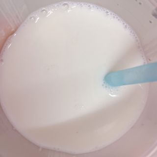 또롱또롱님이 올린 리뷰 사진 3
