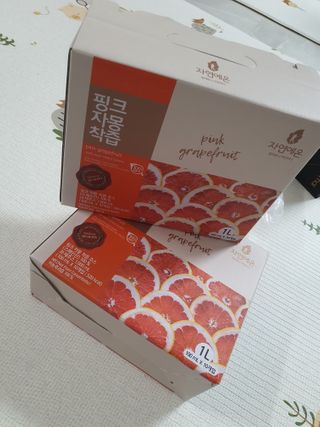 깔롱마미님이 올린 리뷰 사진 1