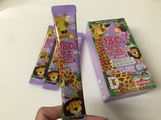 Jin님이 올린 리뷰 사진 2