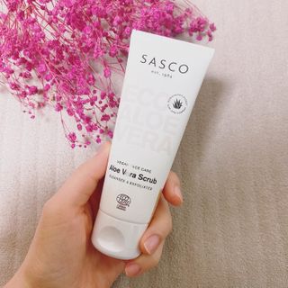 lunasuna님이 올린 리뷰 사진 1