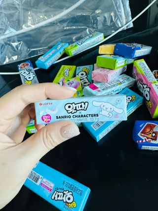 여닝님이 올린 리뷰 사진 4