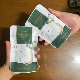 어쩌다서른짤님이 올린 리뷰 사진 4