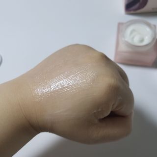네이버에웹쭈님이 올린 리뷰 사진 3