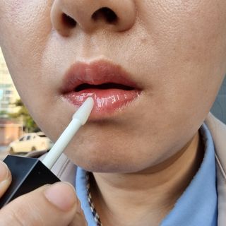 뉴뉴님이 올린 리뷰 사진 3