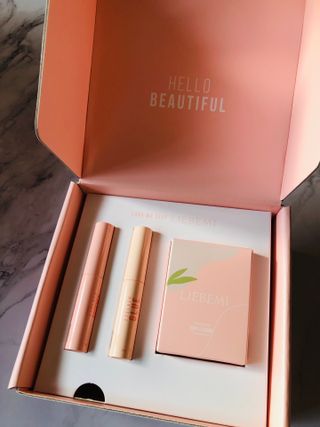 Lily님이 올린 리뷰 사진 2
