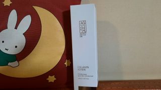 08L님이 올린 리뷰 사진 4