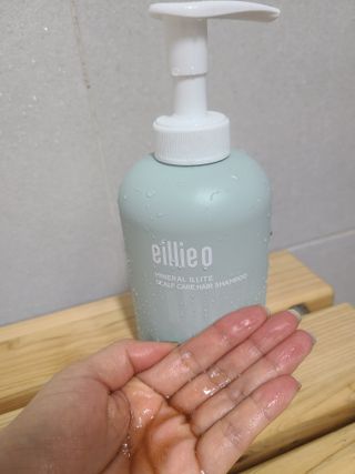 bellakim님이 올린 리뷰 사진 3