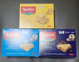 닝닝닝닝닝님이 올린 리뷰 사진 3