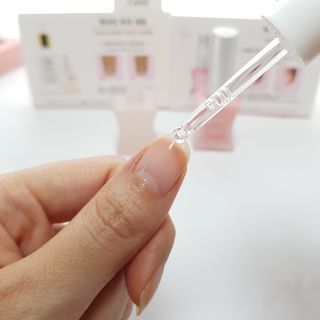 지니그램님이 올린 리뷰 사진 1