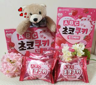 참살이님이 올린 리뷰 사진 2